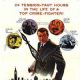Gideon of Scotland Yard