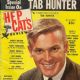Tab Hunter