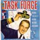 Task Force