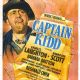 Captain Kidd