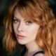 Emily Beecham Pics