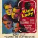 Kind Lady