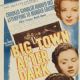 Big Town After Dark