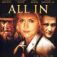 All In