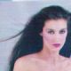 dating manhunter 1986 film tom dating manhunter 1986 film tom
