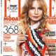 Magdalena Cielecka - Elle Magaz...