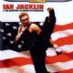 American Kickboxer 2