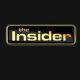 Omg! Insider