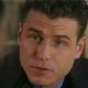 Jason Durr Pics