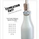 Expiration Date