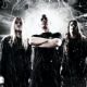 Dying Fetus