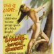Liane, Jungle Goddess