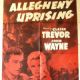 Allegheny Uprising