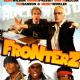 Fronterz