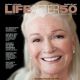 Diane Ladd - Life After 50 Magazine Cover [United States] (September ...