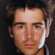 Colin Farrell