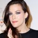 Liv Tyler