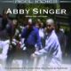 Abby Singer