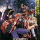 Fatal Fury: The Motion Picture