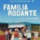 Rolling Family