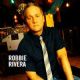 Robbie Rivera