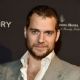 Henry Cavill