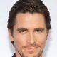 Christian Bale