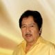 Leo Martinez Picture Gallery