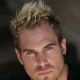 Toby Rand