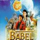 Babel