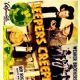 Jeepers Creepers