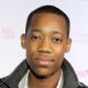 Tyler James Williams