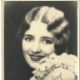 Alice Day Picture Gallery