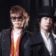 P'UNK~EN~CIEL