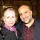 Omid Djalili Picture Gallery