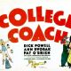 College Coach