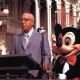 Roy O. Disney