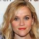 Reese Witherspoon
