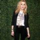 FamousFix - Your Daily Dose of Celebrity