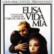 Elisa, vida mía