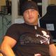 Chase Stevens