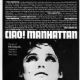 Ciao Manhattan