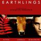 Earthlings