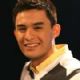 stephan asian dating website Pasadena's best 100% free asian online dating site meet cute asian singles in california with our free pasadena asian dating service loads of single asian men and women are looking for. stephan asian dating website Pasadena's best 100% free asian online dating site meet cute asian singles in california with our free pasadena asian dating service loads of single asian men and women are looking for.