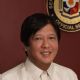 ferdinand bongbong r. marcos jr. biography ferdinand bongbong r. marcos jr. biography