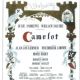 Camelot