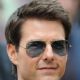 Tom Cruise