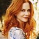Nicole Kidman