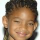 Willow Smith