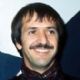 Sonny Bono